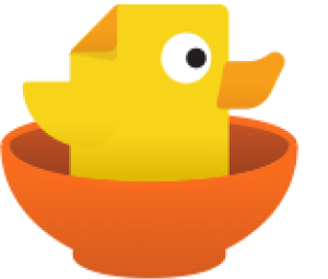 DocSoup