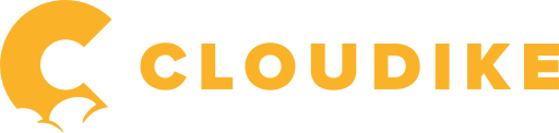 Cloudike
