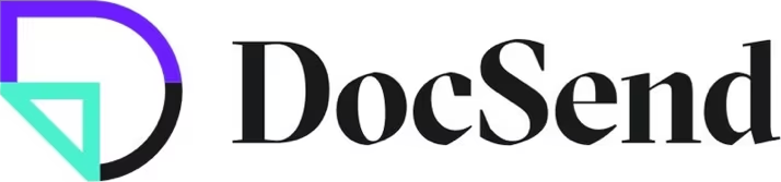 DocSend