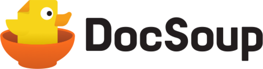 DocSoup