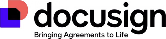 DocuSign