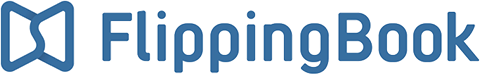 FlippingBook