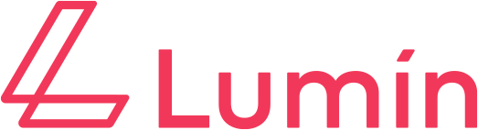 Lumin
