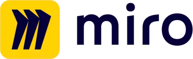 Miro