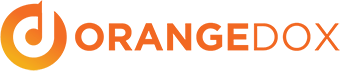 Orangedox