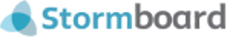 Stormboard
