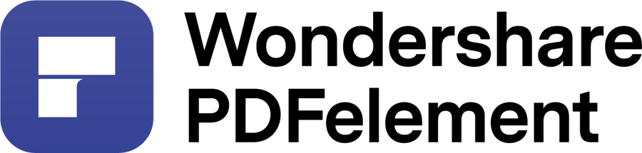 Wondershare